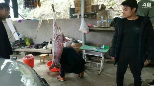 相识魅力相聚魅力。 2018-03-19 12点场