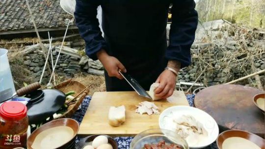 来户外蹭关注 2018-03-19 16点场