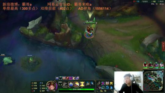 你若离去a发布了一个斗鱼视频2018-03-19