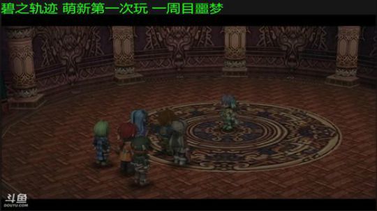 战栗的弱鸡(◕ܫ◕)ﾉ♥ 2018-03-19 19点场