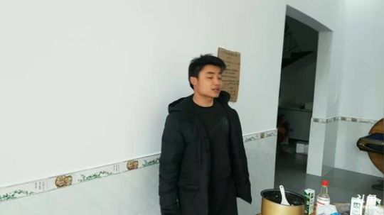 相识魅力相聚魅力。 2018-03-19 10点场