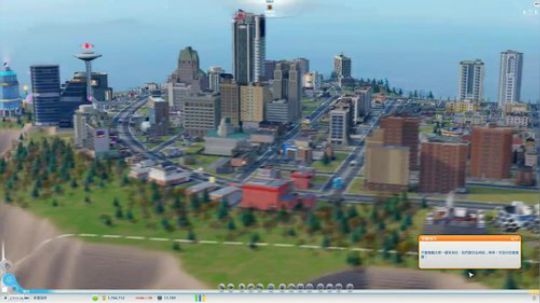 【狐半仙】网吧里面吃鸡爽！ 2018-03-20 05点场