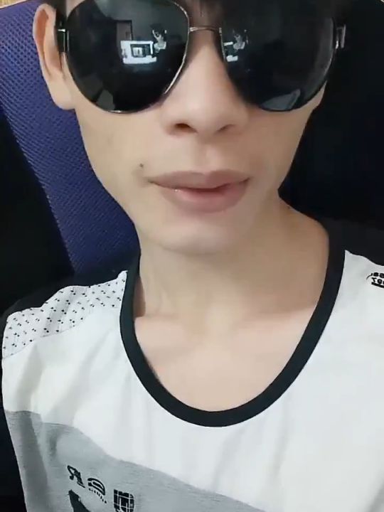 渝万丶蛇王明_dnf经典语录_斗鱼视频 - 最6的弹幕视频网站