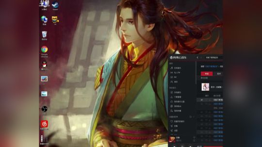 有风自南。 2018-03-20 17点场