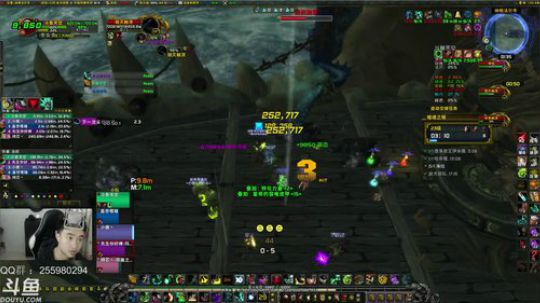 你们要的·高层 豪车 2018-03-20 01点场