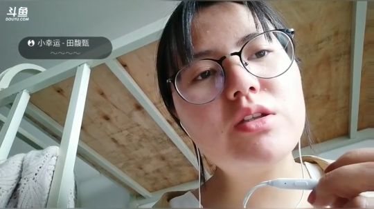 土鸡蛋的秘方