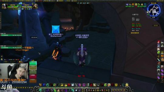 你们要的·高层 豪车 2018-03-19 21点场