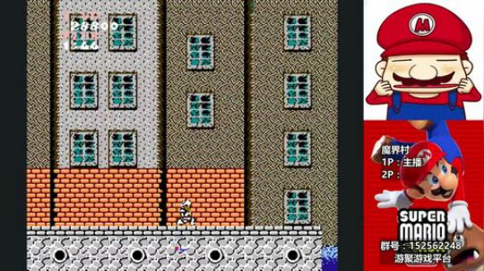 【a鬼哥】直播时间更改为每晚8点至12点 2018-03-20 09点场