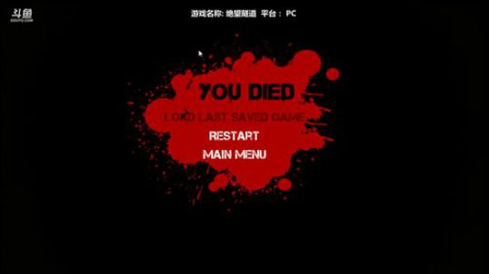 ~正直善良的好老师~ 2018-03-20 09点场