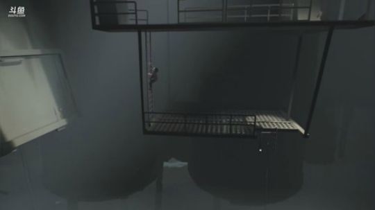 ~正直善良的好老师~ 2018-03-20 11点场