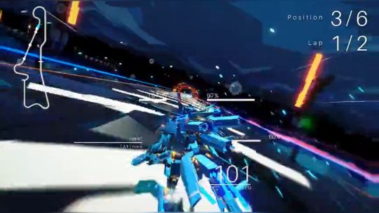 BREAK ARTS II 试玩 2018-03-20 19点场