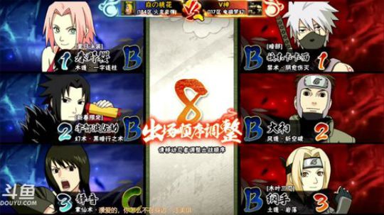不是我谦虚，我感觉谁都打不过。 2018-03-19 18点场