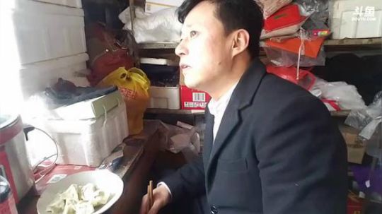 【威海大叔】风里雨里海鲜走起！ 2018-03-20 15点场