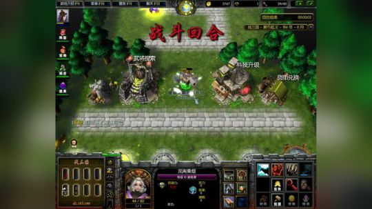 有风自南。 2018-03-20 09点场