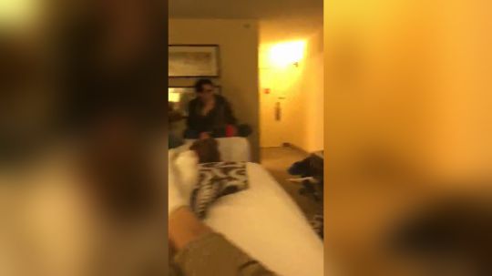 龙珠战士Z官方解说平时追不追龙珠动画?