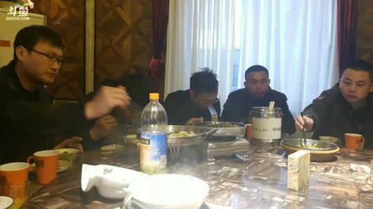 吃吃吃饭逛逛逛街 2018-03-20 11点场