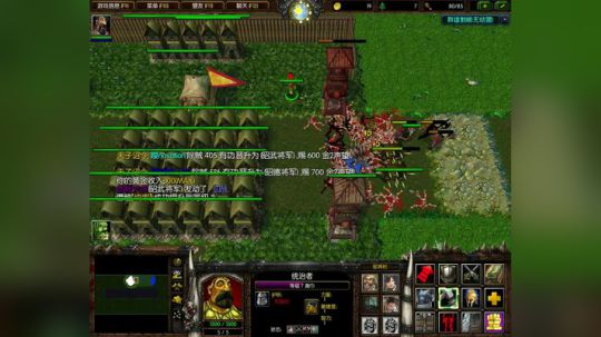 有风自南。 2018-03-20 13点场