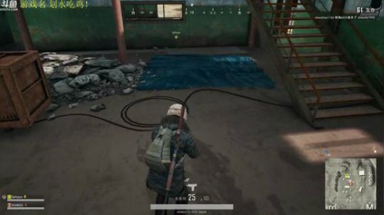 【管子】60秒·另类搞笑高能主播 2018-03-20 19点场