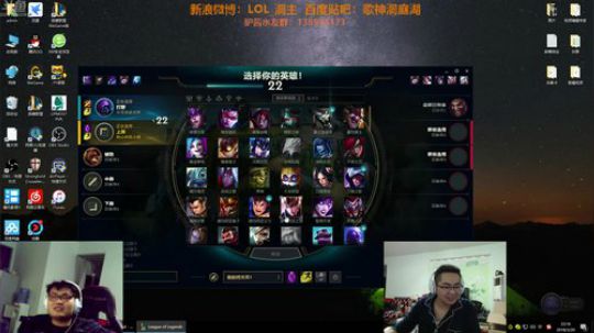 骗炮怕是想多了。。。