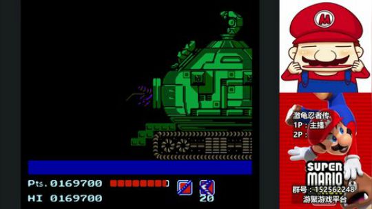 【a鬼哥】直播时间更改为每晚8点至12点 2018-03-20 12点场