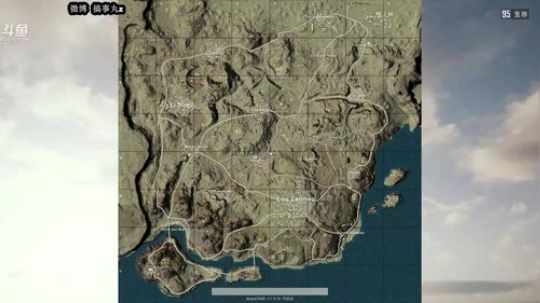 陪蒙蒙直到离鱼丶风风发布了一个斗鱼视频2018-03-20