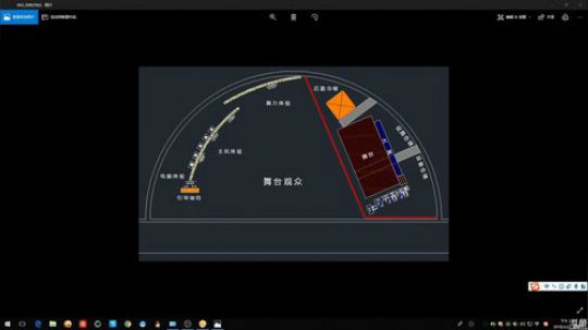 暗示穷，举报了
