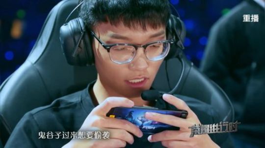 伤心hh发布了一个斗鱼视频2018-03-21