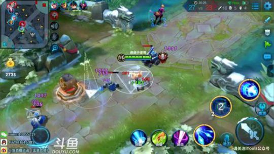 逍遥：单排冲国服诸葛13-26星 2018-03-20 20点场