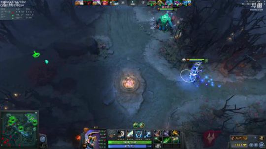 亚瑟归来 斗鱼五绝の斗鱼超级联赛 2018-03-21 20点场