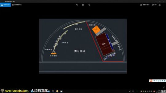大音乐家JC发布了一个斗鱼视频2018-03-21