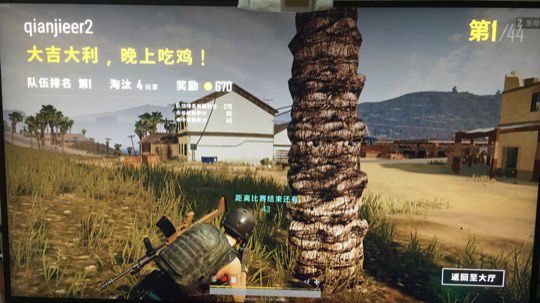 不要再夸我了！！哈哈哈