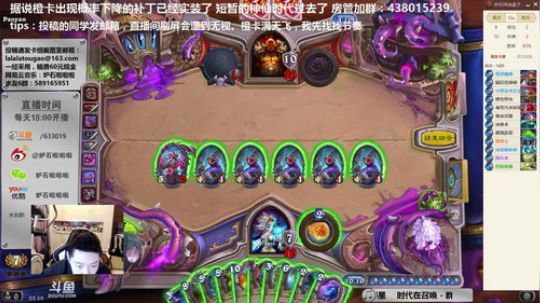 啦啦啦：双印卡凤凰黑骑马琳馆长6橙宇宙法 2018-03-20 22点场