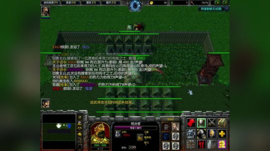 有风自南。 2018-03-21 15点场