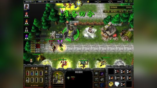 有风自南。 2018-03-21 19点场