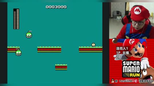 【a鬼哥】直播时间更改为每晚8点至12点 2018-03-20 20点场