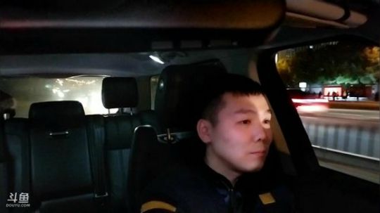 蓝光【8M】杀不到8个，抽500红包 2018-03-21 18点场
