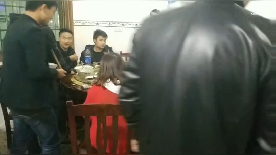 粉丝节预热，不是演习。 2018-03-20 19点场