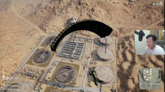 我本善良72发布了一个斗鱼视频2018-03-21