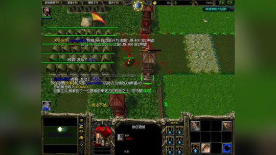 有风自南。 2018-03-21 17点场