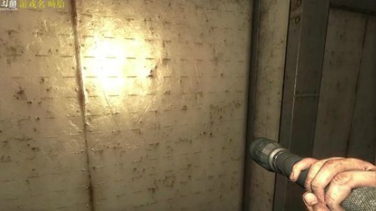 【管子】畸胎·另类搞笑高能主播 2018-03-21 15点场