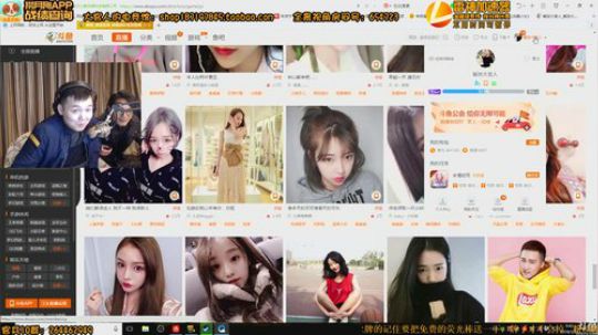 蓝光【8M】杀不到8个，抽500红包 2018-03-21 00点场