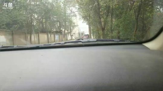 今天在长沙 2018-03-21 09点场