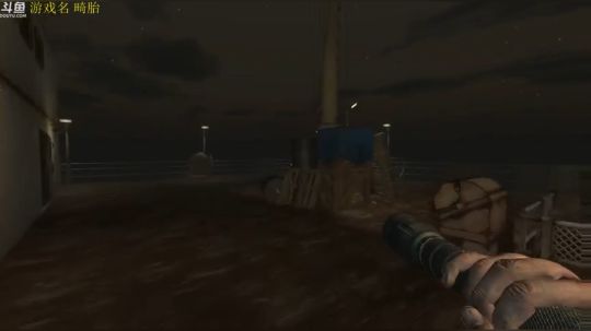 【管子】60秒·另类搞笑高能主播 2018-03-21 17点场