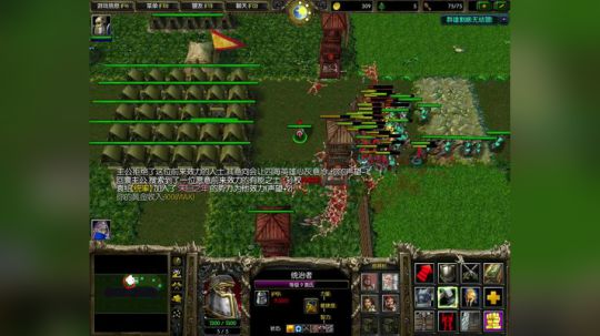 有风自南。 2018-03-21 13点场