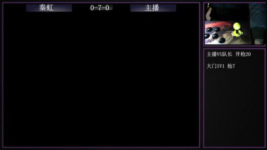 Burn丶小康发布了一个斗鱼视频2018-03-21