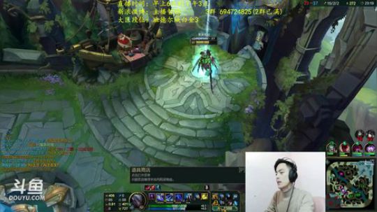 福利日：免费送外设，三级必单杀！ 2018-03-21 12点场