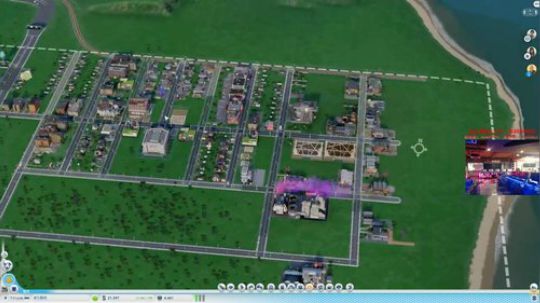 【狐半仙】网吧里面吃鸡爽！ 2018-03-22 04点场