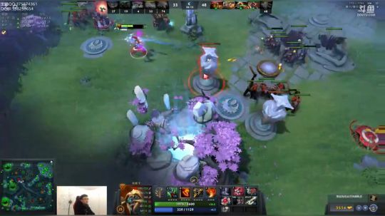 亚瑟归来 4万关注抽500红包！ 2018-03-22 04点场