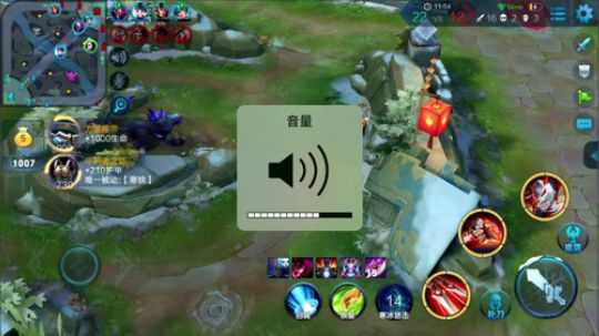 瑞瑞24发布了一个斗鱼视频2018-03-22