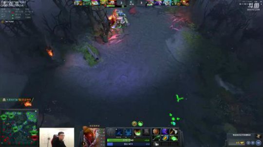 亚瑟归来 4万关注抽500红包！ 2018-03-22 06点场